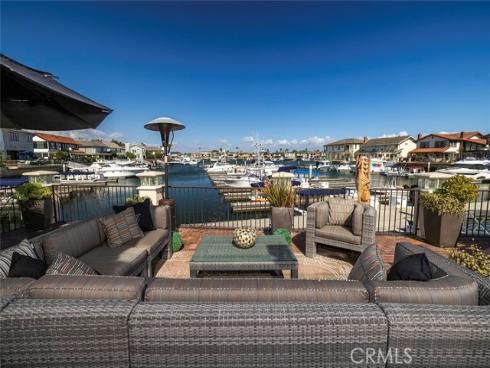 17022  Marinabay   Drive, Huntington Beach, CA