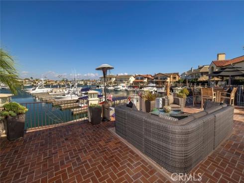 17022  Marinabay   Drive, Huntington Beach, CA