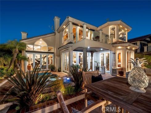 17022  Marinabay   Drive, Huntington Beach, CA