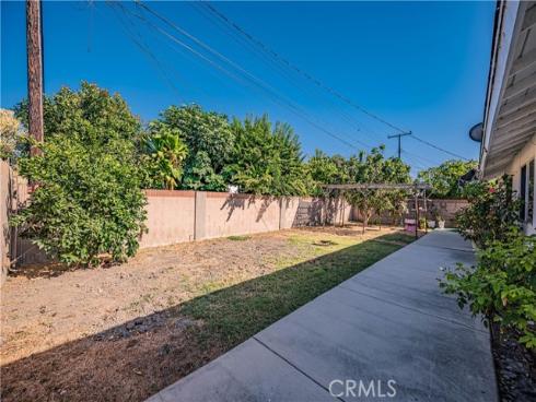 15882  Pilgrim   Circle, Huntington Beach, CA