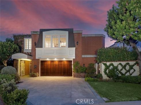 16471  Barnstable   Circle, Huntington Beach, CA