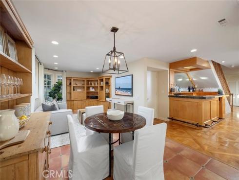 16471  Barnstable   Circle, Huntington Beach, CA