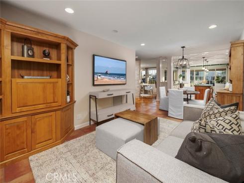 16471  Barnstable   Circle, Huntington Beach, CA