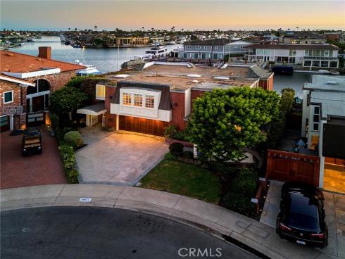 16471  Barnstable   Circle, Huntington Beach, CA