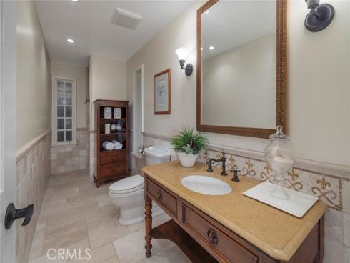 16471  Barnstable   Circle, Huntington Beach, CA