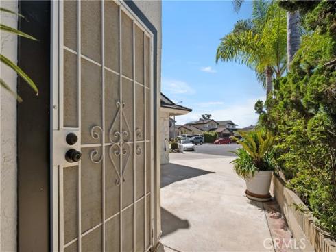 9972  Silver Strand   Drive, Huntington Beach, CA