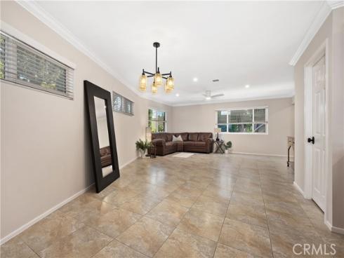 9972  Silver Strand   Drive, Huntington Beach, CA