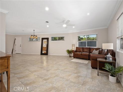 9972  Silver Strand   Drive, Huntington Beach, CA