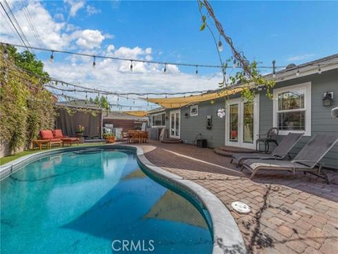 8401  Gilford   Circle, Huntington Beach, CA