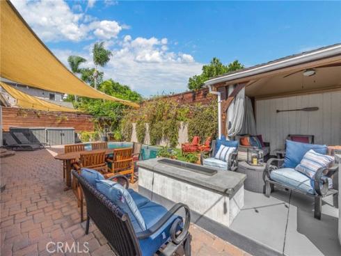 8401  Gilford   Circle, Huntington Beach, CA