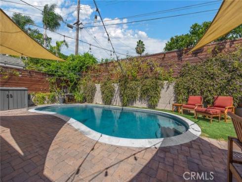 8401  Gilford   Circle, Huntington Beach, CA