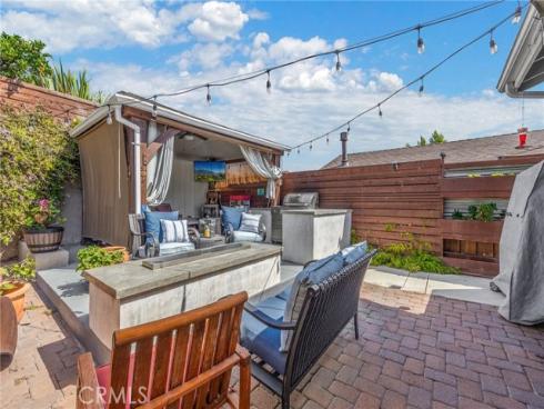 8401  Gilford   Circle, Huntington Beach, CA