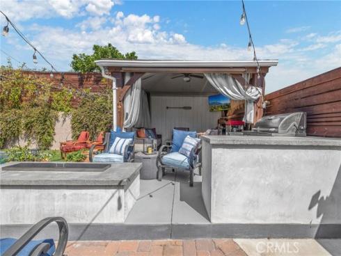 8401  Gilford   Circle, Huntington Beach, CA