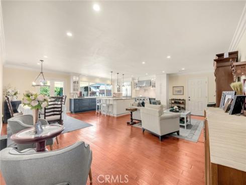 8401  Gilford   Circle, Huntington Beach, CA