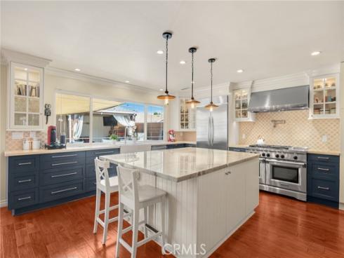 8401  Gilford   Circle, Huntington Beach, CA