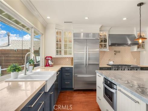 8401  Gilford   Circle, Huntington Beach, CA