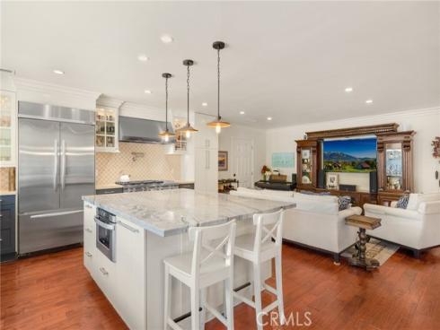 8401  Gilford   Circle, Huntington Beach, CA