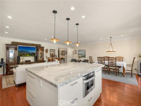 8401  Gilford   Circle, Huntington Beach, CA