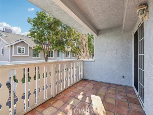 7821  Essex  103  Drive, Huntington Beach, CA