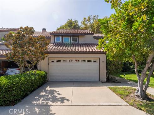 19541  Sardinia  46  Lane, Huntington Beach, CA