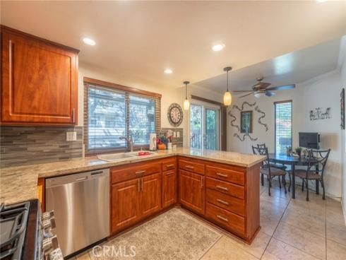 19541  Sardinia  46  Lane, Huntington Beach, CA