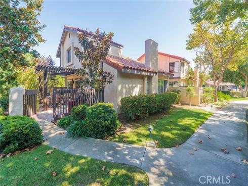 19541  Sardinia  46  Lane, Huntington Beach, CA