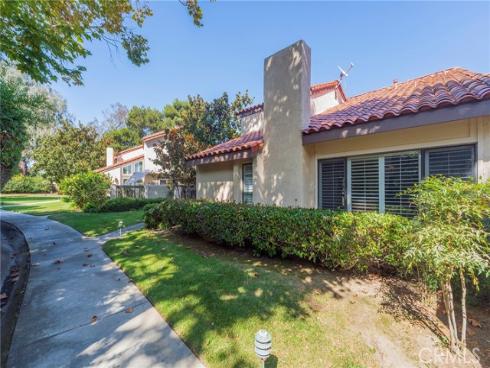 19541  Sardinia  46  Lane, Huntington Beach, CA