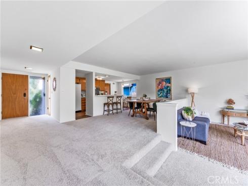 16322  Rhone   Lane, Huntington Beach, CA