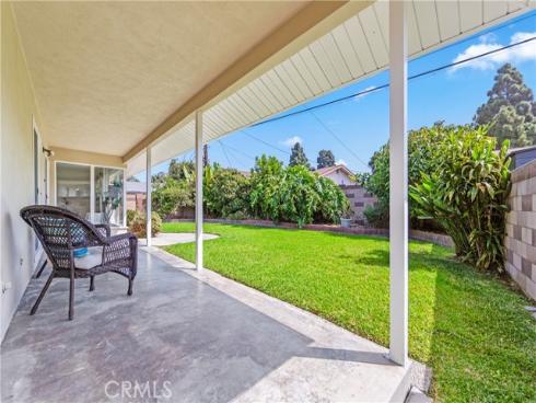 16322  Rhone   Lane, Huntington Beach, CA