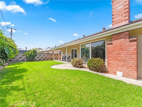 16322  Rhone   Lane, Huntington Beach, CA