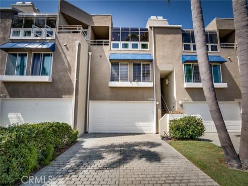 3309  Tempe   Drive, Huntington Beach, CA