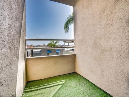 3309  Tempe   Drive, Huntington Beach, CA