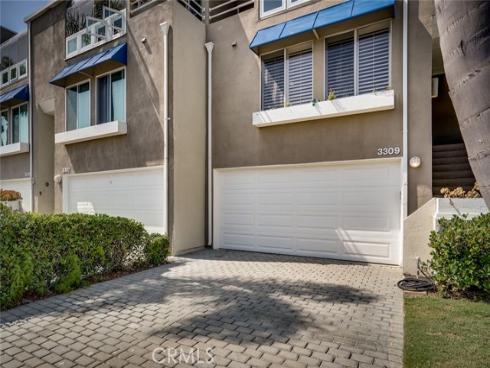 3309  Tempe   Drive, Huntington Beach, CA