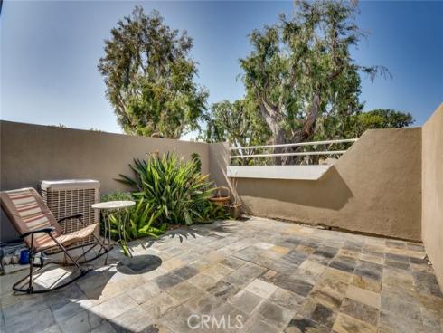 3309  Tempe   Drive, Huntington Beach, CA