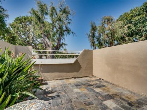 3309  Tempe   Drive, Huntington Beach, CA