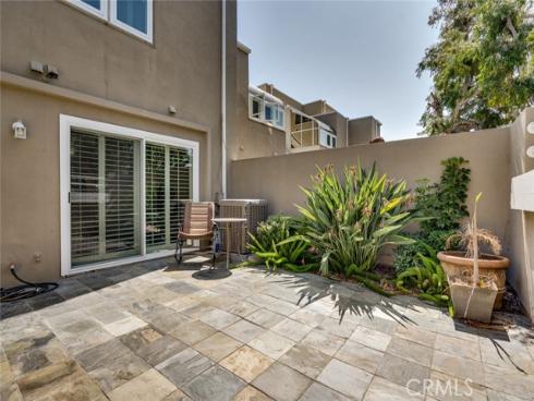 3309  Tempe   Drive, Huntington Beach, CA