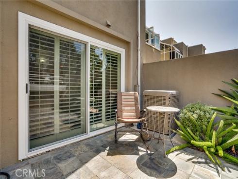 3309  Tempe   Drive, Huntington Beach, CA