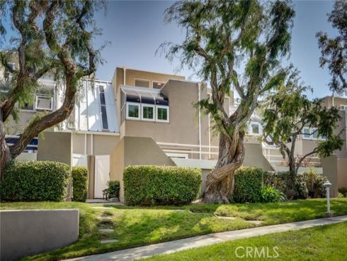 3309  Tempe   Drive, Huntington Beach, CA