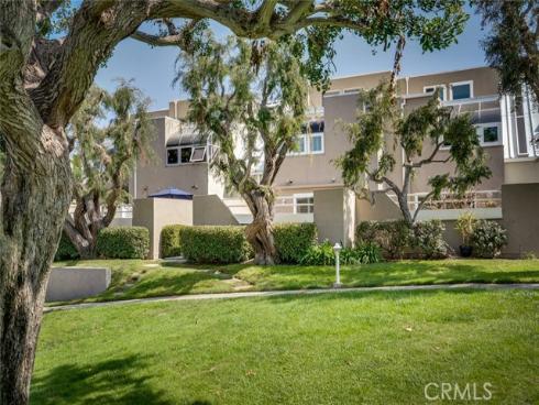 3309  Tempe   Drive, Huntington Beach, CA