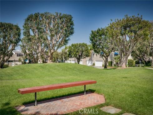 3309  Tempe   Drive, Huntington Beach, CA