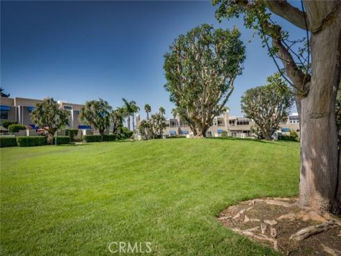 3309  Tempe   Drive, Huntington Beach, CA