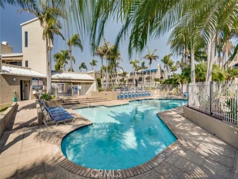 3309  Tempe   Drive, Huntington Beach, CA