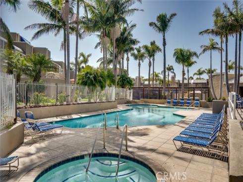 3309  Tempe   Drive, Huntington Beach, CA