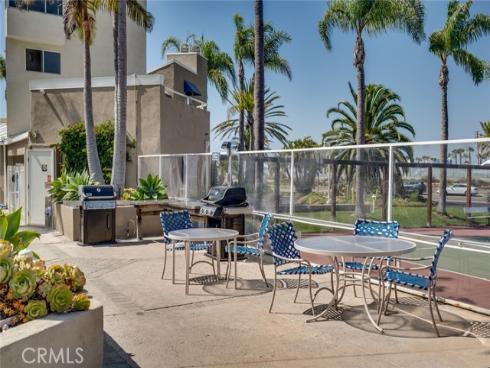 3309  Tempe   Drive, Huntington Beach, CA