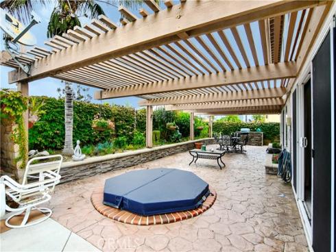 9511  Port Clyde   Drive, Huntington Beach, CA