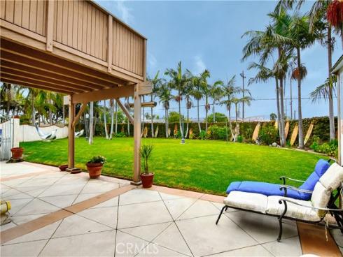 9511  Port Clyde   Drive, Huntington Beach, CA