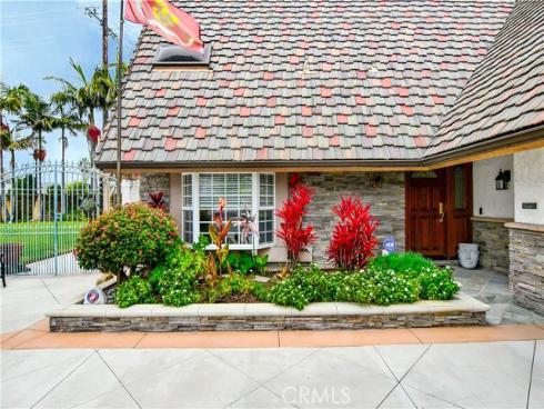 9511  Port Clyde   Drive, Huntington Beach, CA