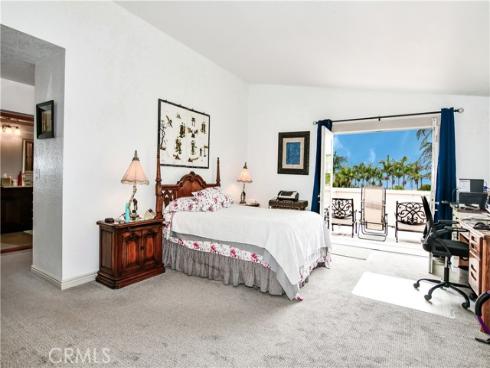 9511  Port Clyde   Drive, Huntington Beach, CA