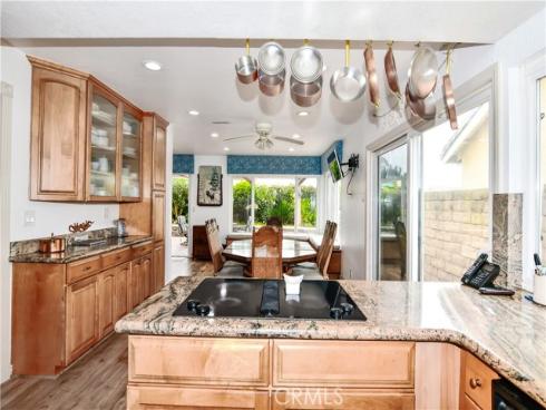 9511  Port Clyde   Drive, Huntington Beach, CA