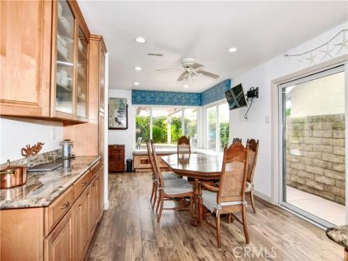 9511  Port Clyde   Drive, Huntington Beach, CA